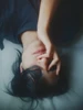 Profile picture of Eli~