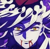 Profile picture of UNKNOWN