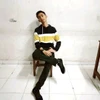 Foto profil Raihan
