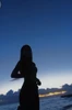 Profile picture of ornj