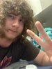 Profile picture of Ryan