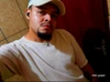 Profile picture of Mateus