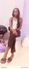 Profile picture of Kabang Jackline