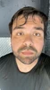 Profile picture of Ian