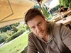 Profile picture of Sanat Lordu