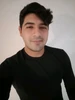 Foto de perfil de Humberthoq
