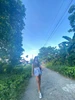 Larawan ng profile ni Camille