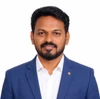 Profile picture of Kaviyarasu