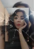 Larawan ng profile ni Sahar