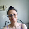 Profile picture of Ailyn