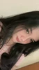 Profile picture of geby