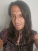 Profile picture of Jake