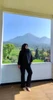 Profile picture of Wulan