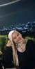 Profile picture of Wulan