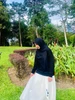 Profile picture of San