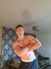 Profile picture of Chris