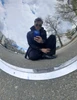 Joe的头像