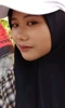 Photo de profil de Nur Azizah Fitri