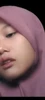 Nur Azizah Fitri профиль рәсеме