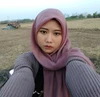 Nur Azizah Fitri ની પ્રોફાઇલ તસવીર