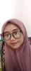 Ifoto ya Nur Azizah Fitri y'umwirondoro