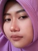 Nur Azizah Fitri的头像