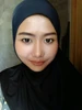 Nur Azizah Fitri 的個人照片