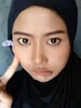 Nur Azizah Fitri 的個人照片