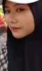 Poto profil Nur Azizah Fitri