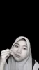 Photo de profil de Nur Azizah Fitri