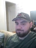 Profile picture of Anthony