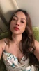 Profilbild vum Riri