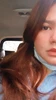 Foto profil Icha