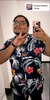 Andresのプロフィール画像