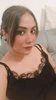 Profile picture of M