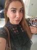 Profile picture of M