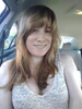Photo de profil de Eileen