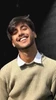 Profile picture of Ridham