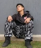 Foto de perfil de Ian Vergara