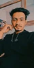 Hulagway sa profile ni Kapil