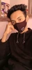 Kapilのプロフィール画像