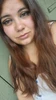 Profile picture of JoAnna