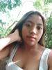 Duab profile ntawm Nayza