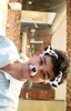 Adithya profil fotoğrafı