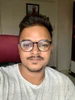 Profile picture of Mayank Awasthi