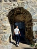Profile picture of OGÜN