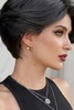 Profile picture of :