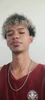 Foto de perfil de Factum