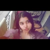 Profile picture of Noor