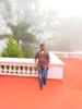 Profile picture of Chaitanya